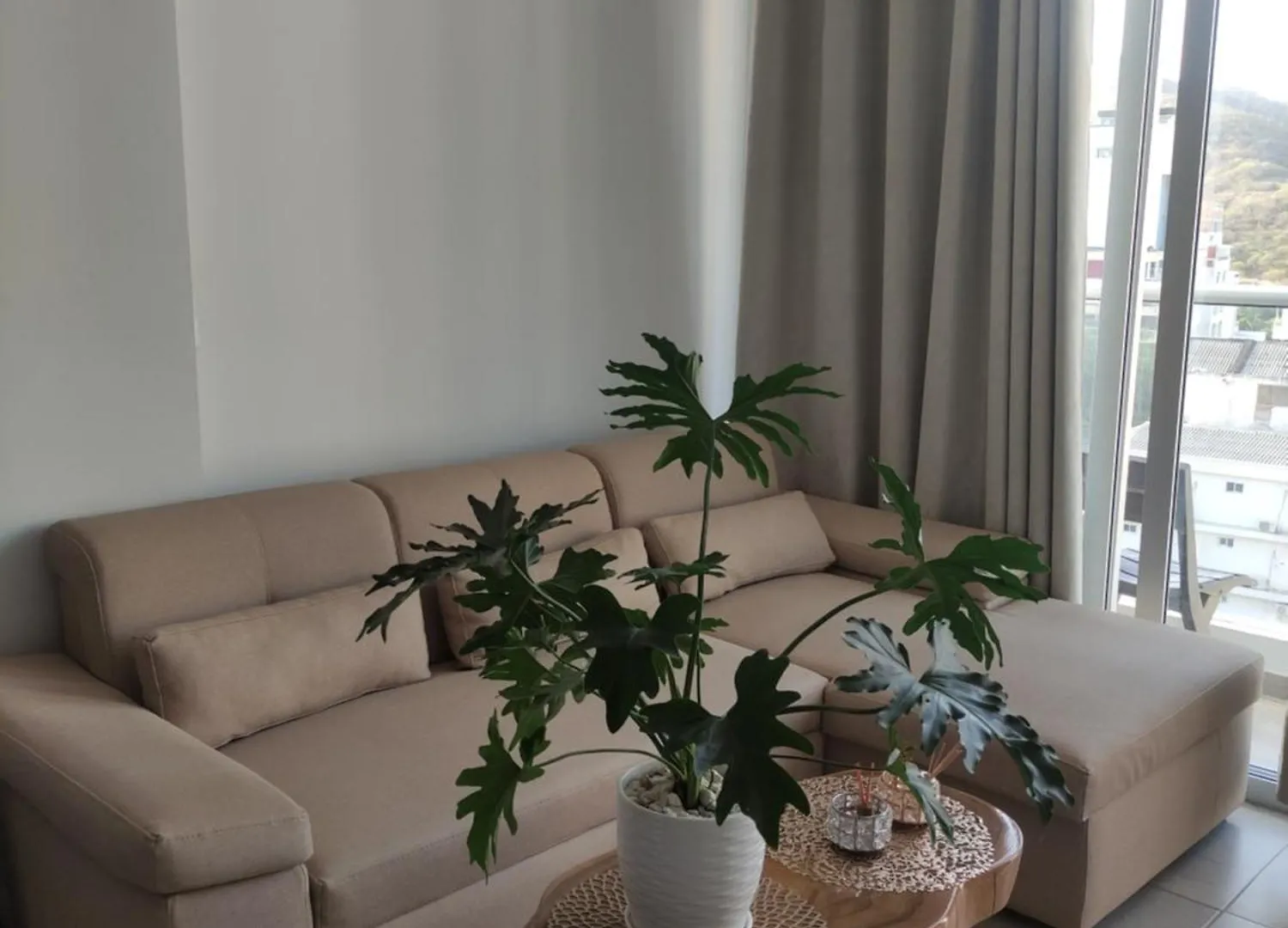 Apartamento En El Rodadero Санта-Марта 0*,  Колумбия